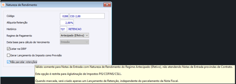 Arquivo:Efetivaret.png