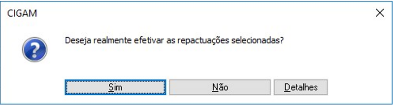 Arquivo:Efetivarrepactuacao4.png
