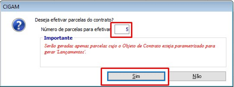 Arquivo:Efetivarrepactuacao5.png