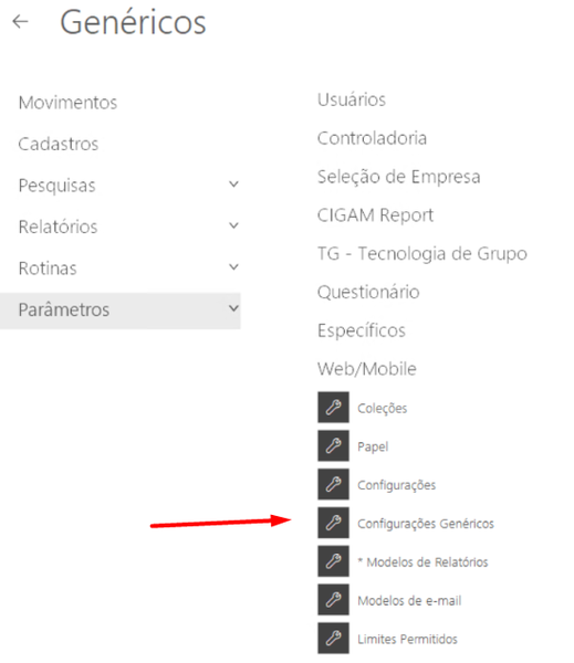 Arquivo:Email-1.png