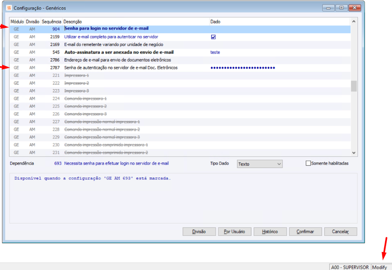Arquivo:Email-2.png