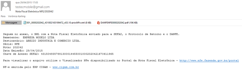Arquivo:Email.png
