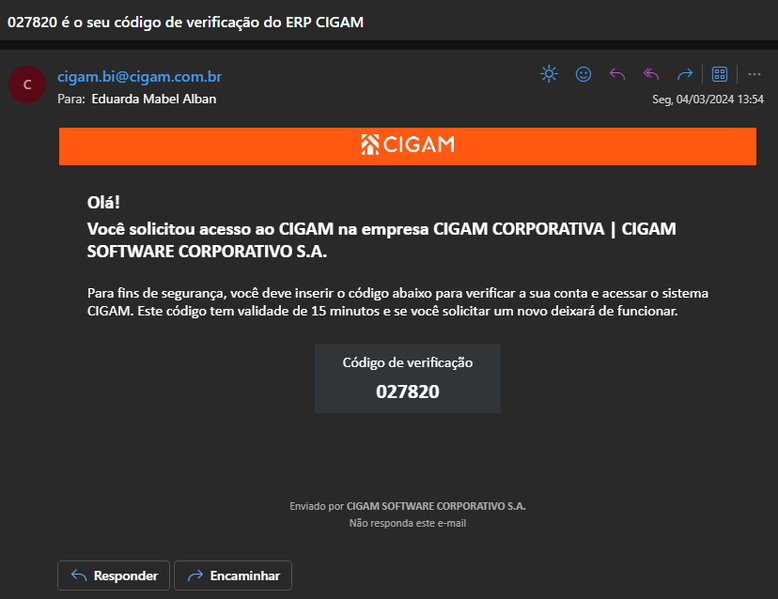 Arquivo:EmailCodigoLoginPortalCliente.png