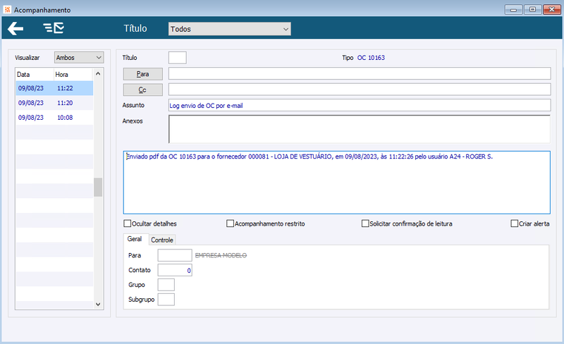 Arquivo:EmailEnviadoOCPDFComLog.png