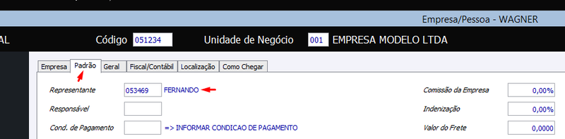 Arquivo:EmailOSRep3.png