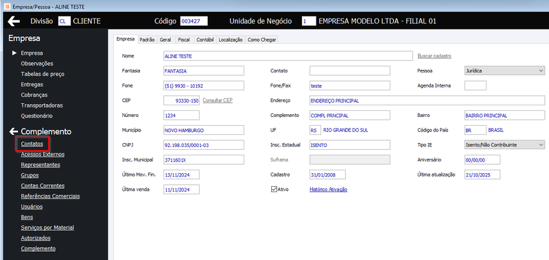Arquivo:EmailPagadorSicredi1.png