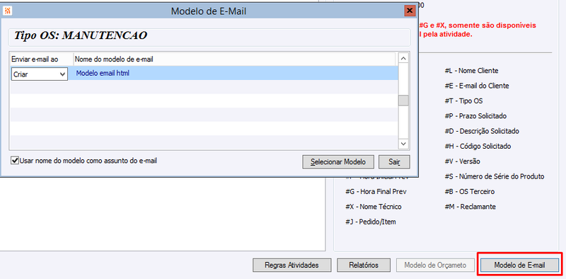 Arquivo:EmailParamTipoOS2.png