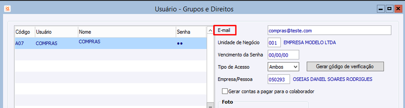 Arquivo:EmailUsuarioRemetente.png