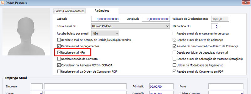 Arquivo:Email 3.png