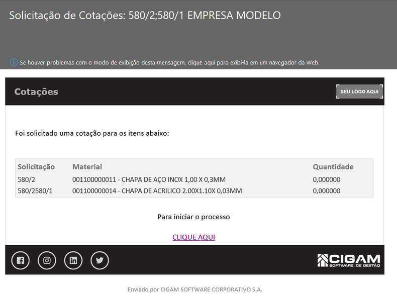 Arquivo:Email Cotacao.png