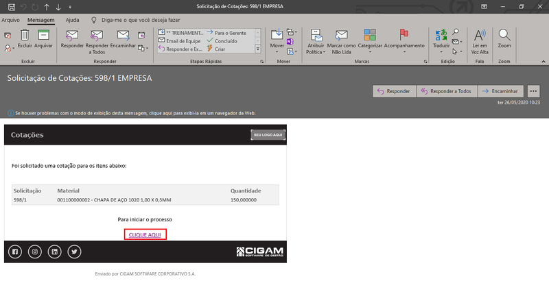 Arquivo:Email Forncedor.png