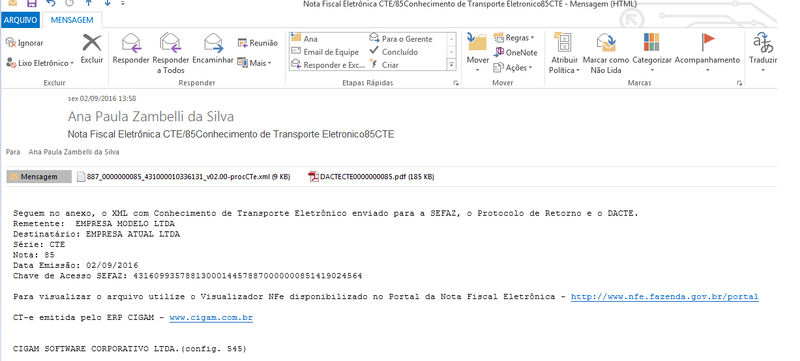 Arquivo:Email enviado.png