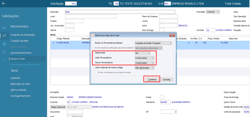 Arquivo:Email nao enviado cot002.png