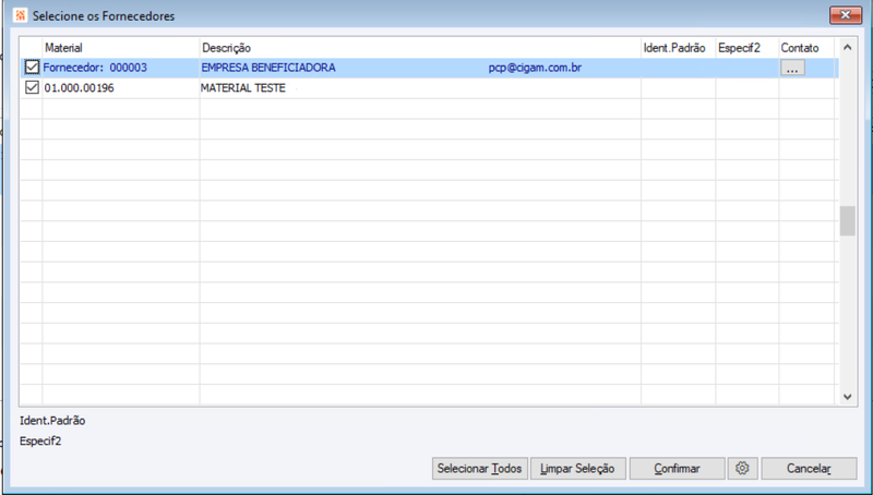 Arquivo:Email nao enviado cot003.png