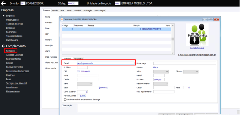Arquivo:Email nao enviado cot004.png