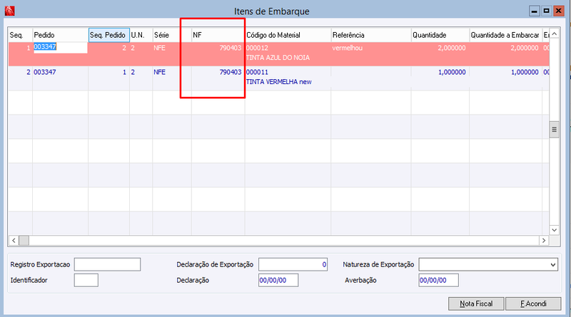 Arquivo:Embarque Simplificado 11.png