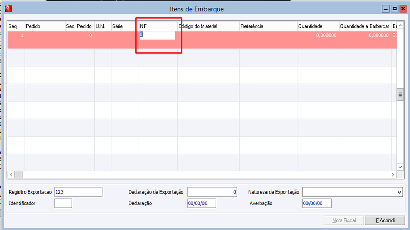 Arquivo:Embarque Simplificado 13.png