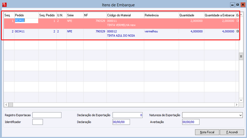 Arquivo:Embarque Simplificado 15.png