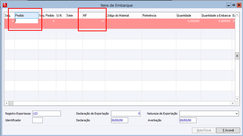 Arquivo:Embarque Simplificado 4.png