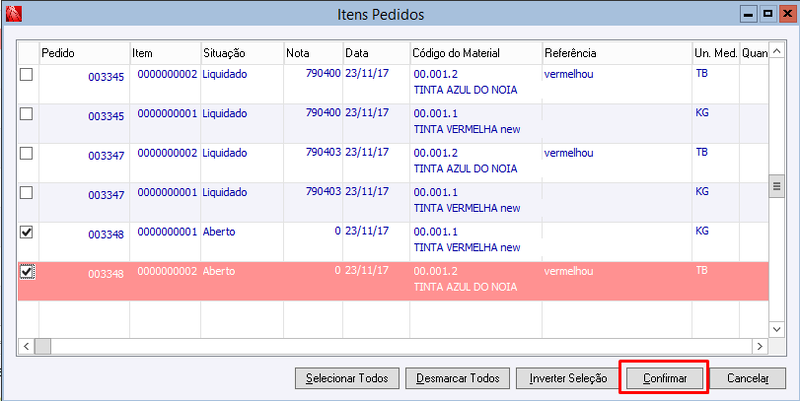 Arquivo:Embarque Simplificado 6.png