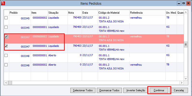 Arquivo:Embarque Simplificado 8.png