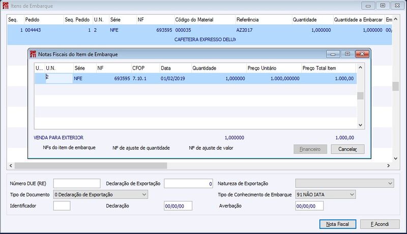 Arquivo:Embarque Simplificado Itens Nota.jpeg