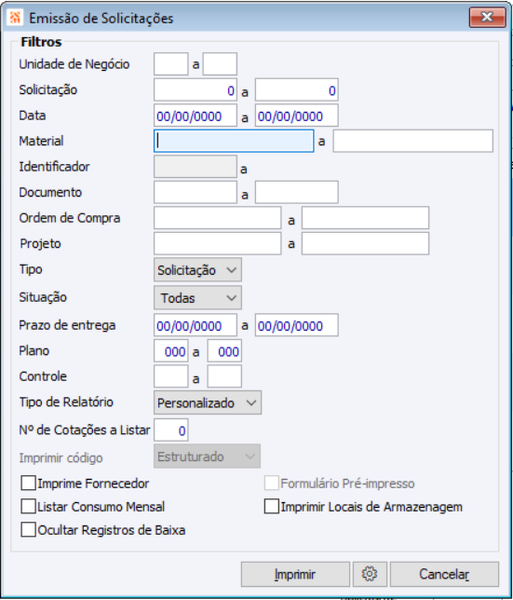 Arquivo:EmissãoSolicitacao01.png