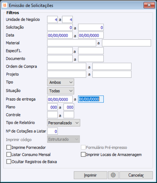 Arquivo:Emissao Solicitacao.png
