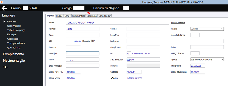 Arquivo:EmpBrancaAlterada.png