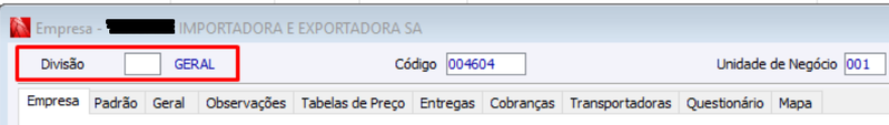 Arquivo:EmpGeradaXML.png