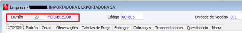 Arquivo:EmpGeradaXMLPreenchido.png