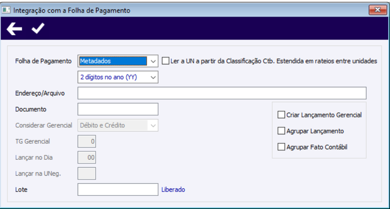 Arquivo:Empr2.png
