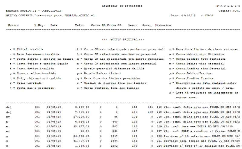 Arquivo:Empr4.png