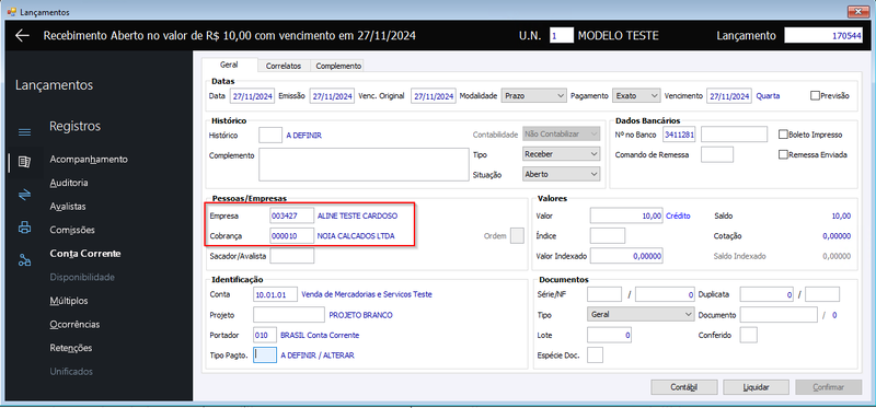 Arquivo:EmpresaCobrancaPagador1.png