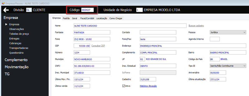 Arquivo:EmpresaCobrancaPagador3.png