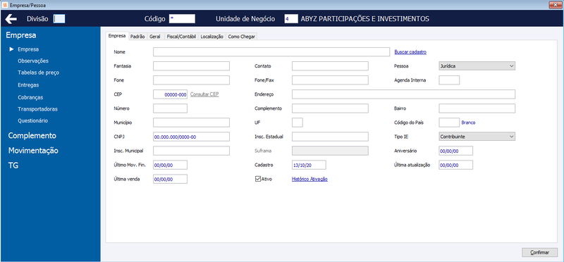 Arquivo:EmpresaPessoas.png