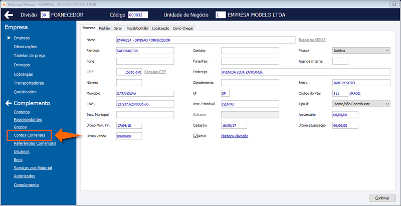 Arquivo:Empresa acesso conta corrente.png