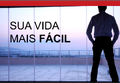 Miniatura da versão das 17h12min de 9 de outubro de 2019