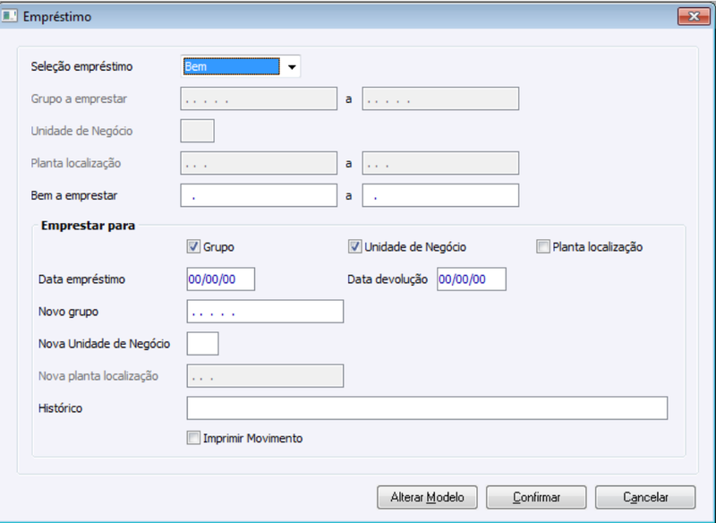 Arquivo:Emprestimopat.png