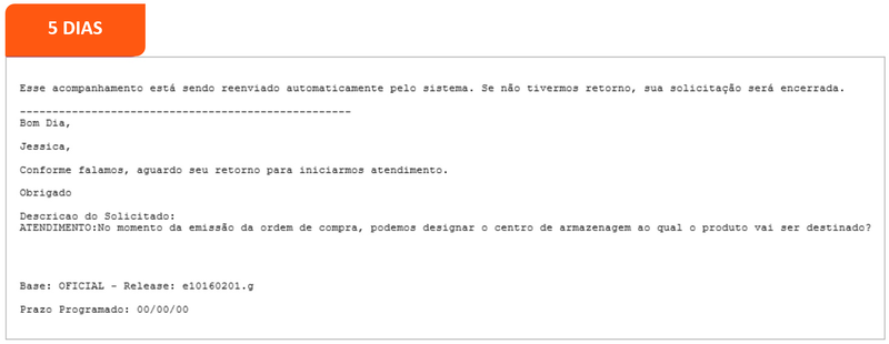 Arquivo:Encerramento Automatico 01.png