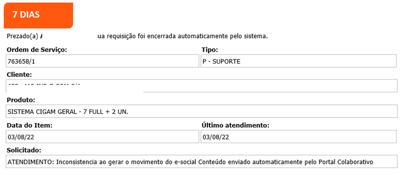 Arquivo:Encerramento Automatico 02.png