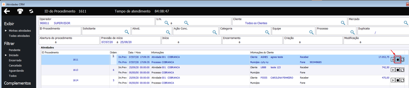 Arquivo:EncerrarAtividadeCRM1.png