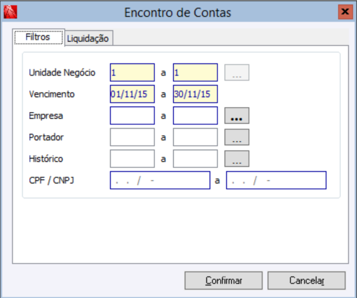 Arquivo:Encontrocontas1.png