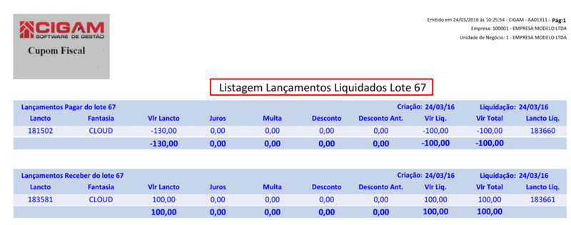 Arquivo:Encontrocontas11.png