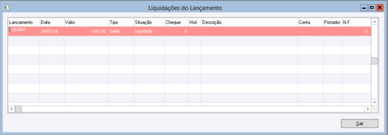 Arquivo:Encontrocontas13.png