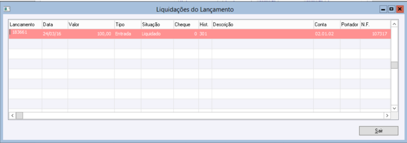 Arquivo:Encontrocontas15.png