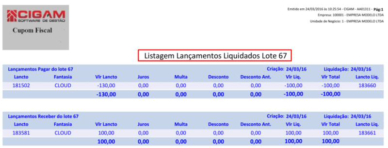 Arquivo:Encontrocontas16.png