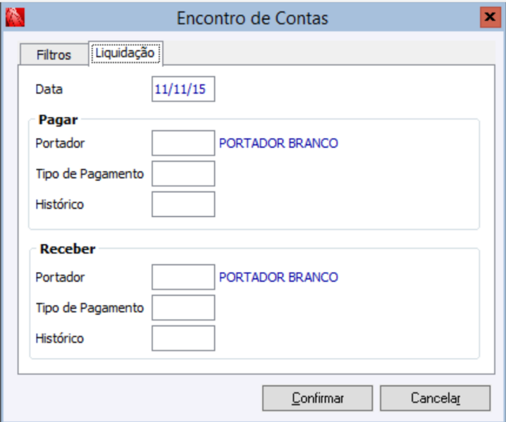 Arquivo:Encontrocontas2.png