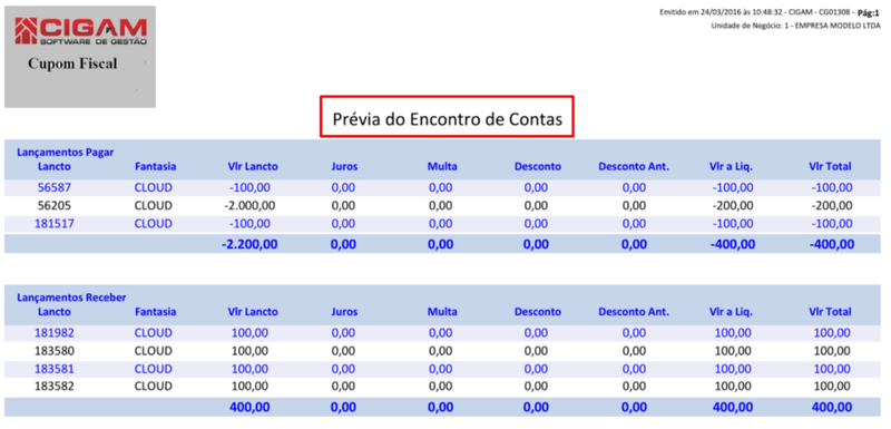 Arquivo:Encontrocontas26.png