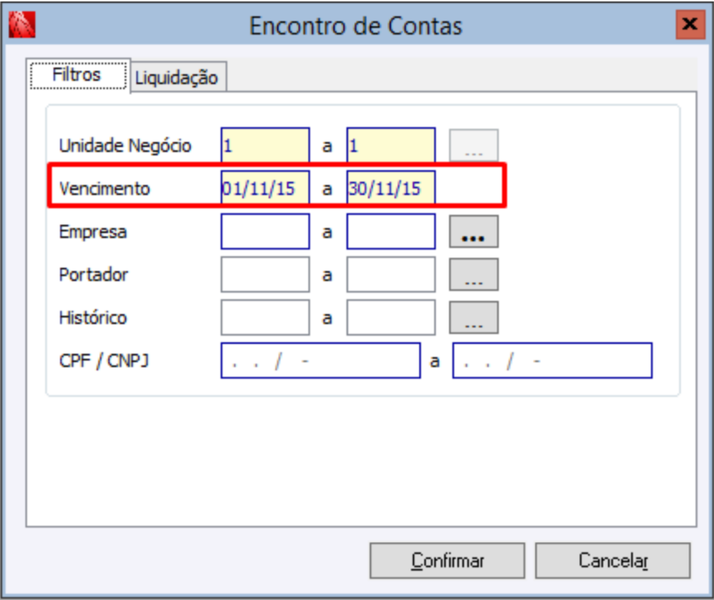 Arquivo:Encontrocontas3.png